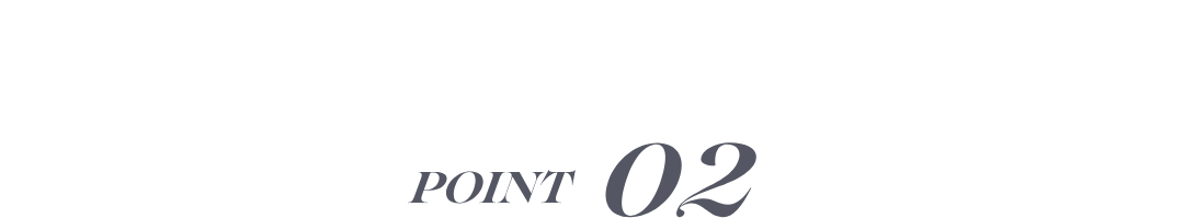 point02