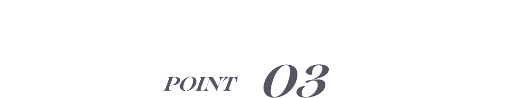 point03